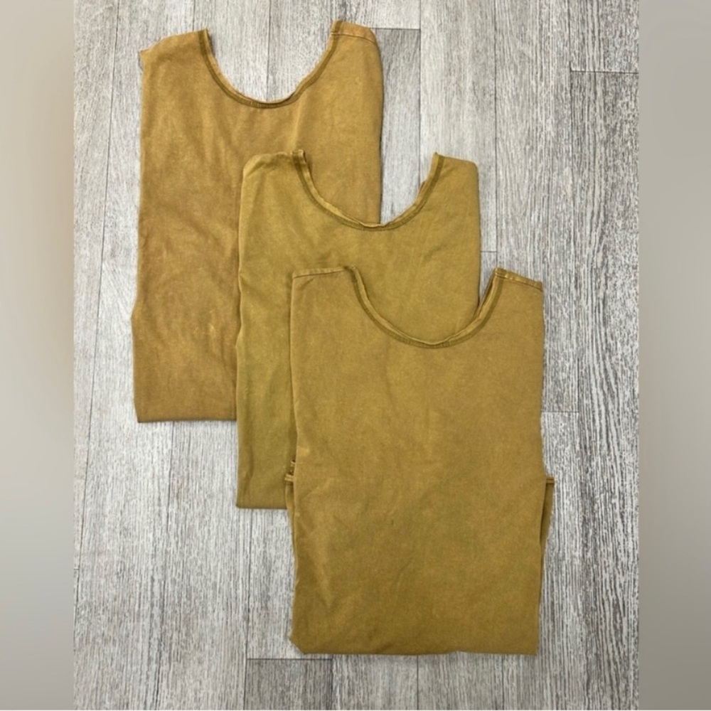 NWOT Free People Movement Hot Shot Open Back 2 piece short Set  XS S M L - Picture 11 of 17